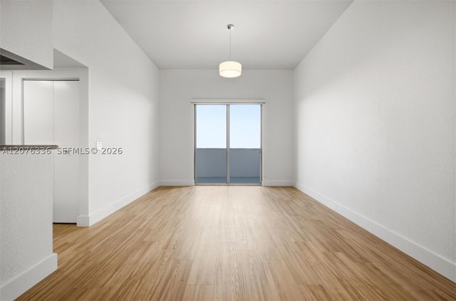 36 NW 6th Ave TS-3, Miami, FL 33128