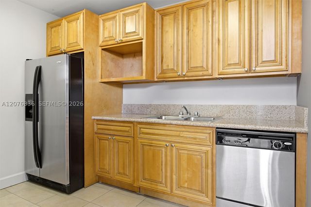 36 NW 6th Ave TS-3, Miami, FL 33128