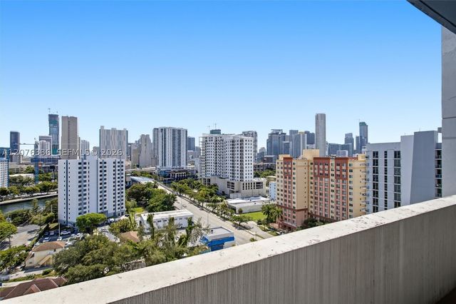 36 NW 6th Ave TS-3, Miami, FL 33128