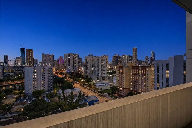 36 NW 6th Ave TS-3, Miami, FL 33128