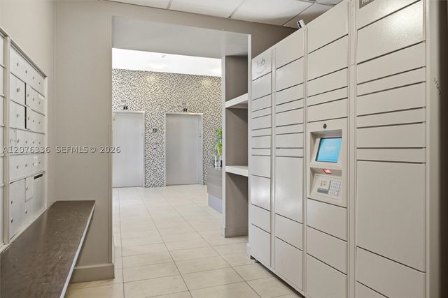 36 NW 6th Ave TS-3, Miami, FL 33128