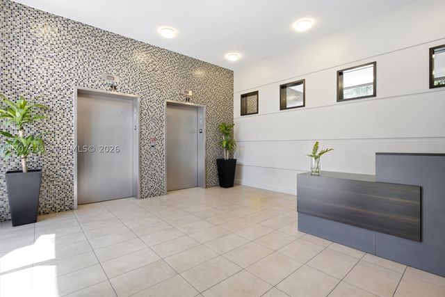 36 NW 6th Ave TS-3, Miami, FL 33128