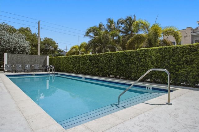 36 NW 6th Ave TS-3, Miami, FL 33128