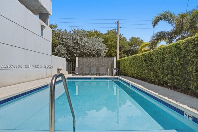 36 NW 6th Ave TS-3, Miami, FL 33128