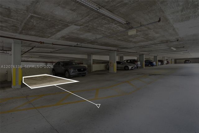 36 NW 6th Ave TS-3, Miami, FL 33128