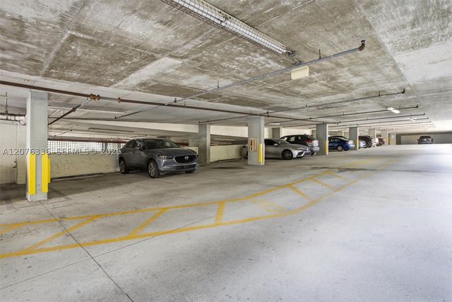 36 NW 6th Ave TS-3, Miami, FL 33128