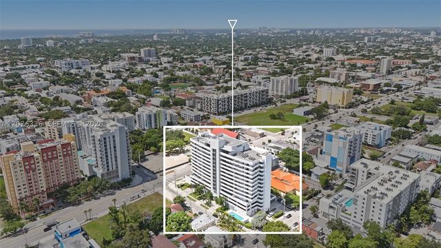 36 NW 6th Ave TS-3, Miami, FL 33128