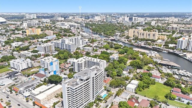 36 NW 6th Ave TS-3, Miami, FL 33128