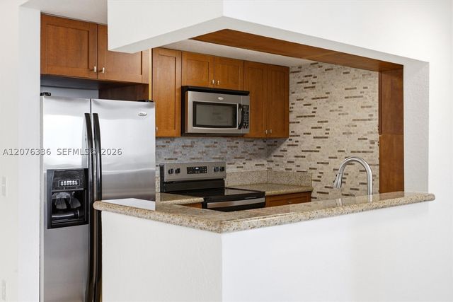 36 NW 6th Ave TS-3, Miami, FL 33128
