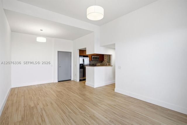 36 NW 6th Ave TS-3, Miami, FL 33128