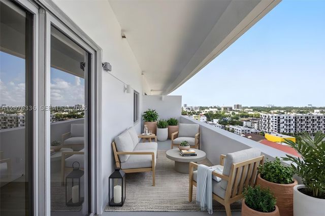 36 NW 6th Ave TS-3, Miami, FL 33128