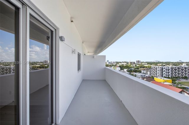 36 NW 6th Ave TS-3, Miami, FL 33128