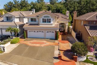 7668 E Hollow Oak, Anaheim Hills, CA 92808