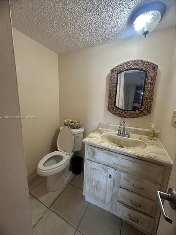 9500 SW 3rd Street 254, Boca Raton, FL 33428