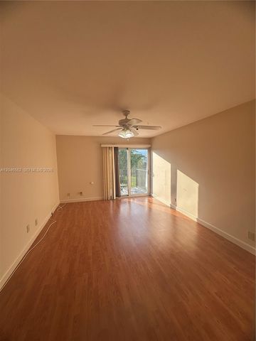 9500 SW 3rd Street 254, Boca Raton, FL 33428