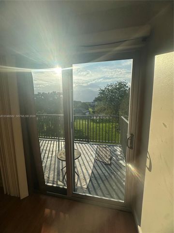 9500 SW 3rd Street 254, Boca Raton, FL 33428
