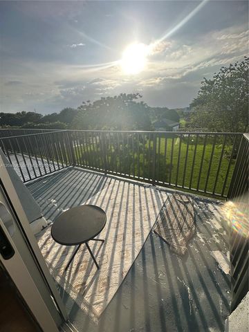 9500 SW 3rd Street 254, Boca Raton, FL 33428