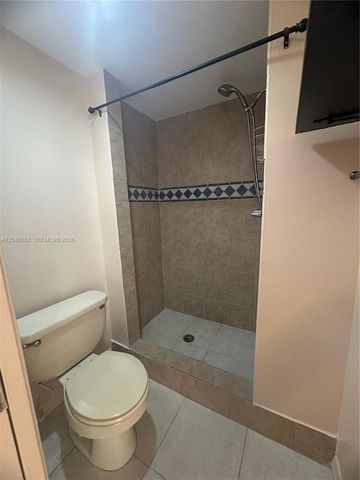 9500 SW 3rd Street 254, Boca Raton, FL 33428