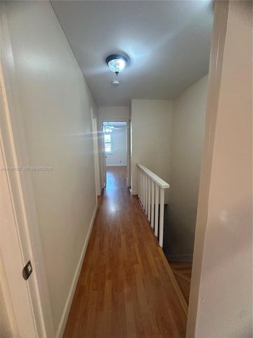 9500 SW 3rd Street 254, Boca Raton, FL 33428