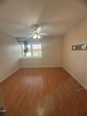9500 SW 3rd Street 254, Boca Raton, FL 33428