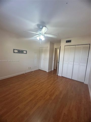9500 SW 3rd Street 254, Boca Raton, FL 33428