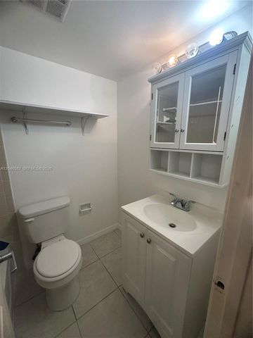 9500 SW 3rd Street 254, Boca Raton, FL 33428