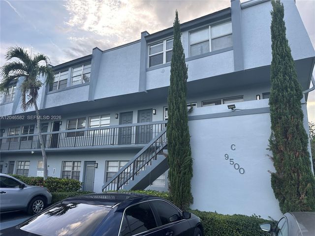 9500 SW 3rd Street 254, Boca Raton, FL 33428