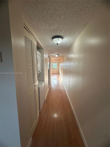 9500 SW 3rd Street 254, Boca Raton, FL 33428