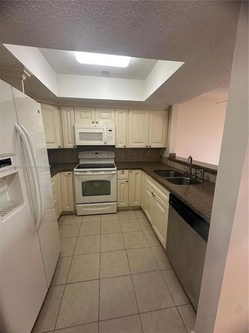 9500 SW 3rd Street 254, Boca Raton, FL 33428