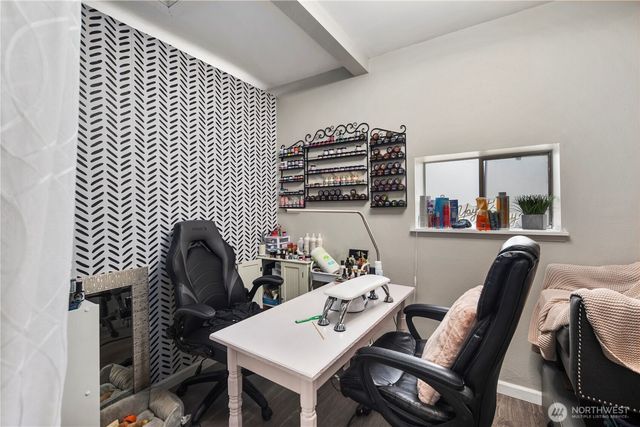 7439 Beverly Boulevard, Everett, WA 98203