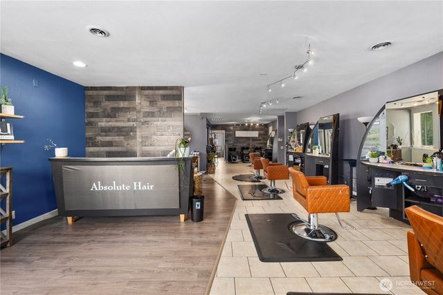 7439 Beverly Boulevard, Everett, WA 98203