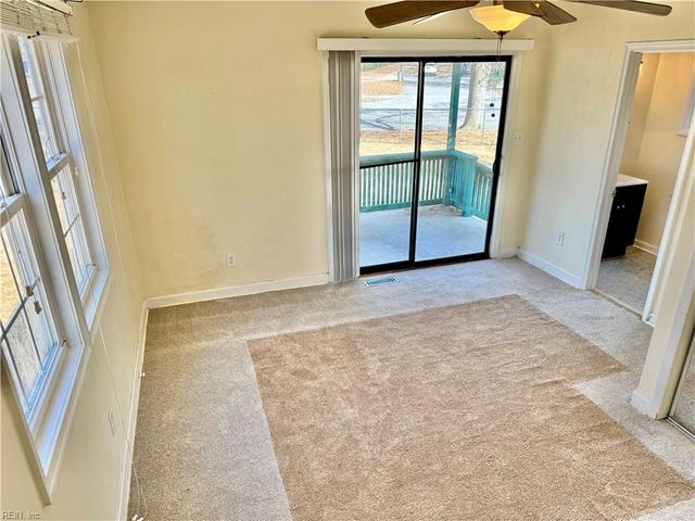 114 Haven DR, Norfolk, VA 23503