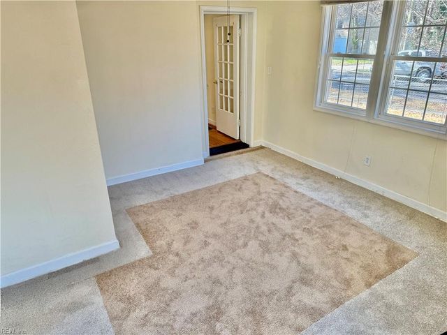 114 Haven DR, Norfolk, VA 23503