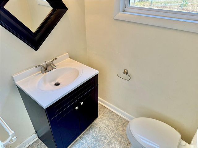 114 Haven DR, Norfolk, VA 23503