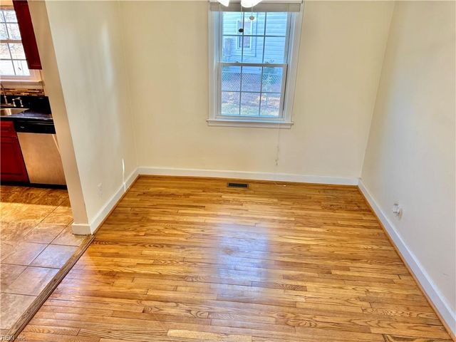 114 Haven DR, Norfolk, VA 23503