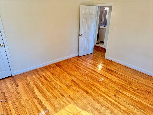 114 Haven DR, Norfolk, VA 23503