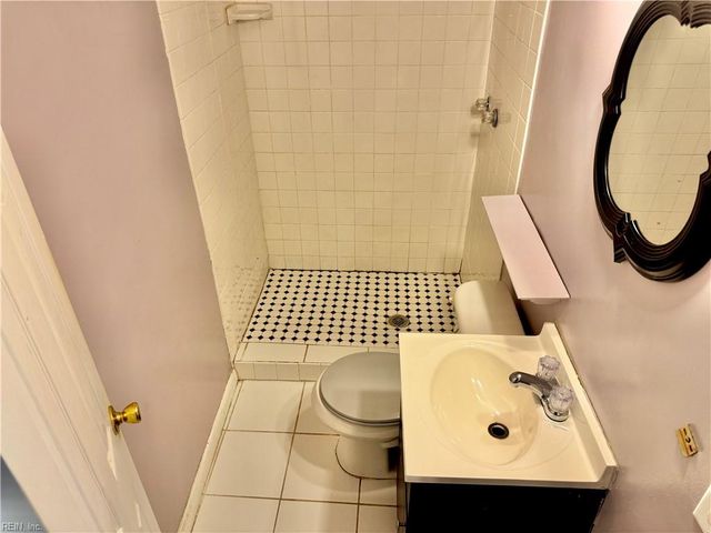 114 Haven DR, Norfolk, VA 23503