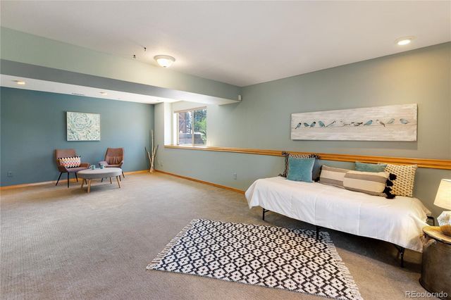 2988 Sunnywood Avenue, Woodland Park, CO 80863