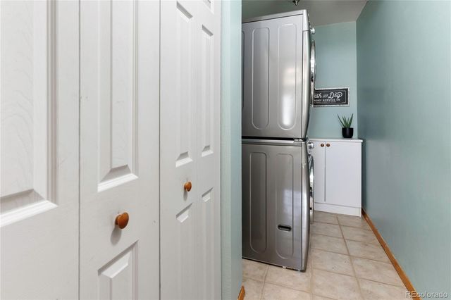 2988 Sunnywood Avenue, Woodland Park, CO 80863