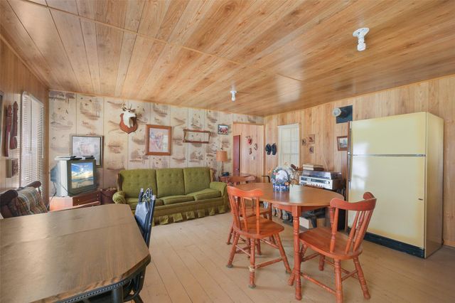 24718 Squirrel Road, New Ulm, TX 78950