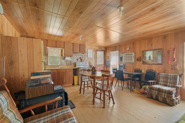 24718 Squirrel Road, New Ulm, TX 78950