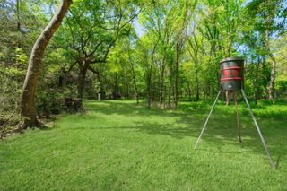 24718 Squirrel Road, New Ulm, TX 78950