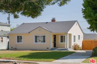 3152 Grand View Boulevard, Los Angeles, CA 90066