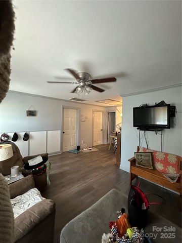 714 Fickling Drive, Lancaster, SC 29720