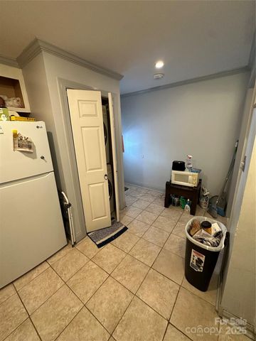 714 Fickling Drive, Lancaster, SC 29720