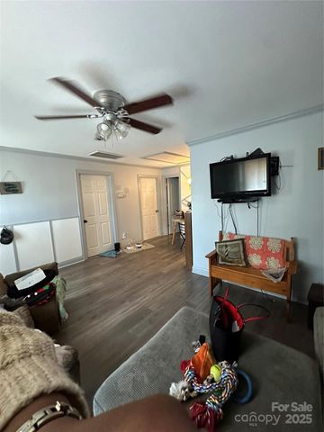 714 Fickling Drive, Lancaster, SC 29720