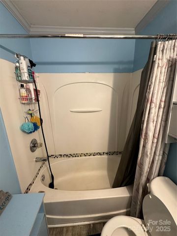 714 Fickling Drive, Lancaster, SC 29720