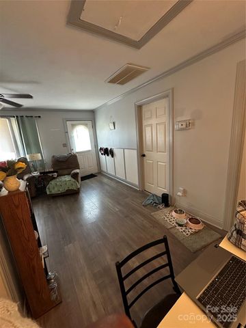 714 Fickling Drive, Lancaster, SC 29720