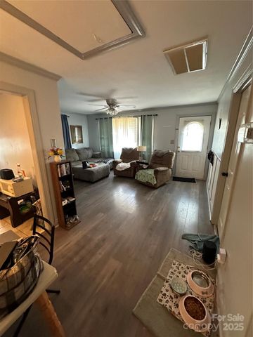 714 Fickling Drive, Lancaster, SC 29720