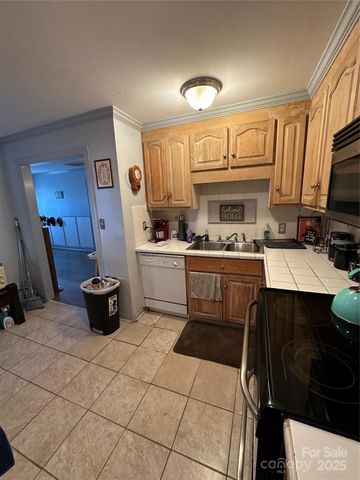 714 Fickling Drive, Lancaster, SC 29720